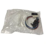 Ravenheat 0012POT05005/0 D.H.W/C.H Potentiometer