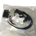 Ravenheat 0012POT05005/0 D.H.W/C.H Potentiometer