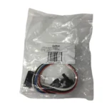 Ravenheat 0012POT05005/0 D.H.W/C.H Potentiometer