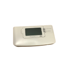 Honey Well Timer 7 Day 1 Channel ST9100C - Image 2