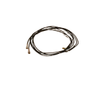 bosch 87161211960 ignition harness assembly