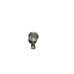 Chaffoteaux 61303566 Overheat Thermostat