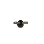 Chaffoteaux 61303566 Overheat Thermostat