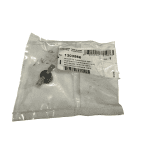 Chaffoteaux Britony Combi, MC 2 24,Elexia Comfort