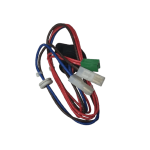Ariston 995318 Fan Cable & Sensor