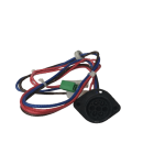 Ariston 995318 Fan Cable & Sensor