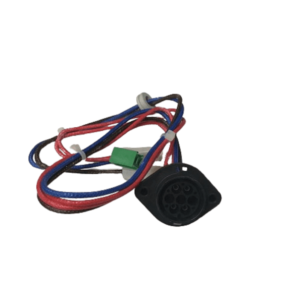 Ariston 995318 Fan Cable & Sensor