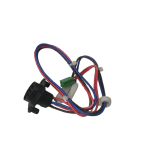 Ariston 995318 Fan Cable & Sensor