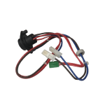 Ariston 995318 Fan Cable & Sensor