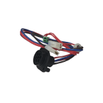 Ariston Microcombi, Excalibur, Microtec, R2 and Est 23