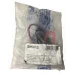 Ariston Microcombi, Excalibur, Microtec, R2 and Est 23