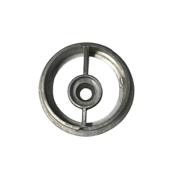 Baxi 242332 Restrictor Flue Assembly