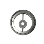 Baxi 242332 Restrictor Flue Assembly