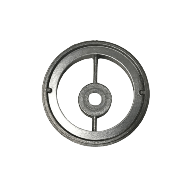 Baxi 242332 Restrictor Flue Assembly