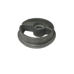 Baxi 242332 Restrictor Flue Assembly