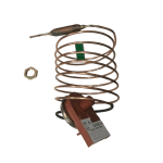 Baxi Potterton 404523 Thermostat LM7P8519