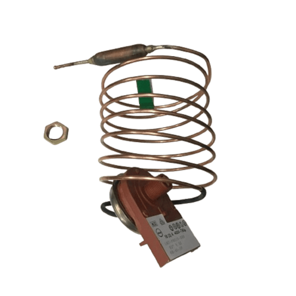 Baxi Potterton 404523 Thermostat LM7P8519