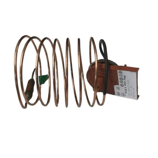 Baxi Potterton 404523 Thermostat LM7P8519