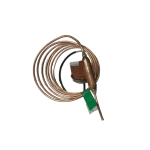 Baxi Potterton 404523 Thermostat LM7P8519