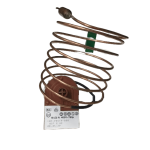 Baxi Potterton 404523 Thermostat LM7P8519