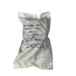 Part number Baxi 404523, 8404523 and Ranco LM7P8519