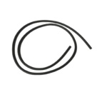 Baxi 240625 Seal Heat Exchanger Silicone 4mm