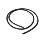 Baxi 240625 Seal Heat Exchanger Silicone 4mm