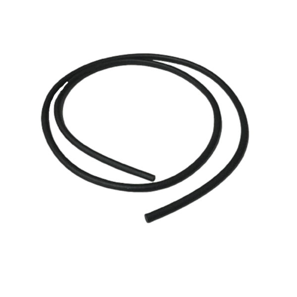 Baxi 240625 Seal Heat Exchanger Silicone 4mm