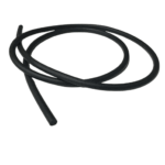 Baxi 240625 Seal Heat Exchanger Silicone 4mm