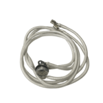 Potterton 10/18956 Overheat Thermostat