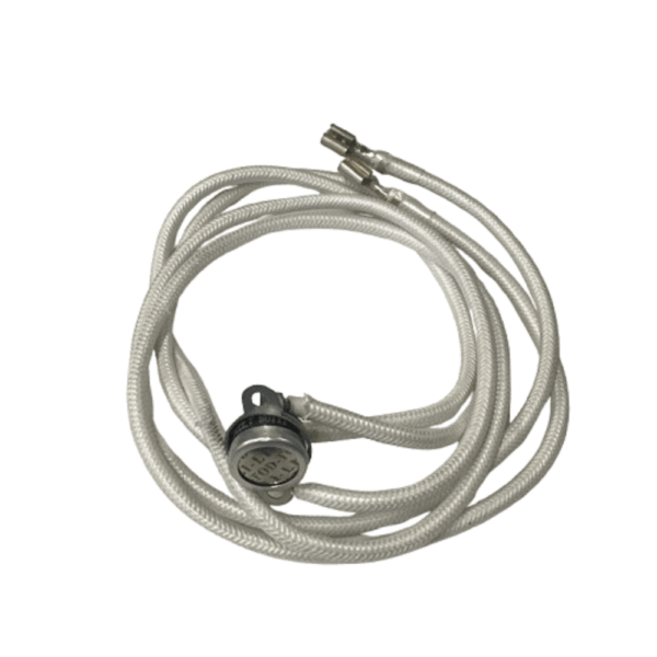 Potterton 10/18956 Overheat Thermostat