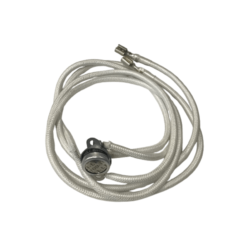 Potterton 10/18956 Overheat Thermostat Potterton 10/18956 Overheat Thermostat