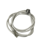 Potterton 10/18956 Overheat Thermostat