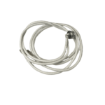 Potterton 10/18956 Overheat Thermostat