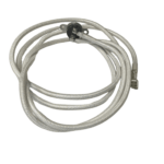 Potterton 10/18956 Overheat Thermostat