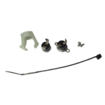 Baxi 5106746 Overheat Thermostat Kit-Solo PF