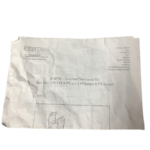 Baxi Solo 2 and Solo 3