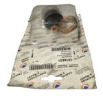 Chaffoteaux Britony System, Britony Combi and Calydra