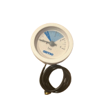 Sime 6043602 Hydrometer