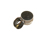 Sime 6043602 Hydrometer - Image 3