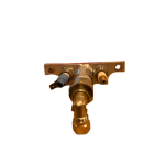 6000190705 pilot assembly complete Potterton - Image 4