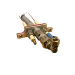 6000190705 pilot assembly complete Potterton - Image 3