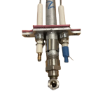 6000190705 pilot assembly complete Potterton