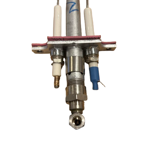 IMG_3724-removebg-preview 6000190705 pilot assembly complete Potterton - Image 1