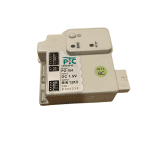 Ariston 61400275 Control Box