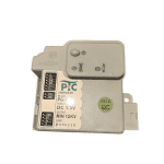 Ariston 61400275 Control Box