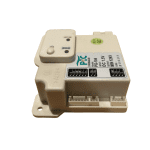 Ariston 61400275 Control Box