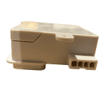 Ariston 61400275 Control Box