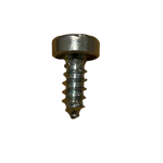 Ariston 61010125 Tapping Screw CBLSX 4.2 - 9.5 - Image 4
