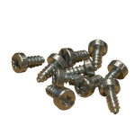 Ariston 61010125 Tapping Screw CBLSX 4.2 - 9.5